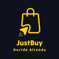 JustBuy
